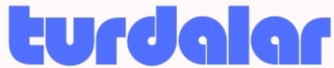sitelogo